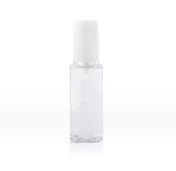 PLAY & JOY AIR 矽性潤滑液 50ml