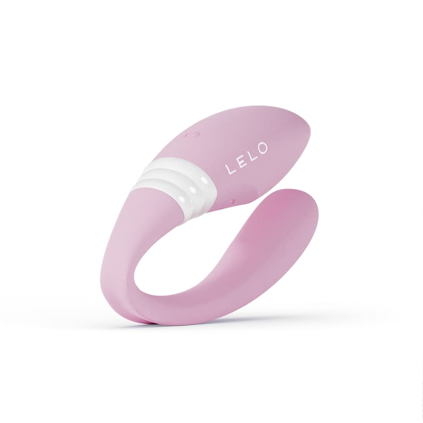 LELO MAHANA™ Originals 情侶按摩器