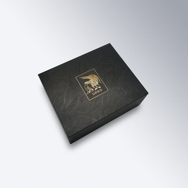 UPKO Moist Eyes 珍珠手鏈及腳鏈(分開選購)