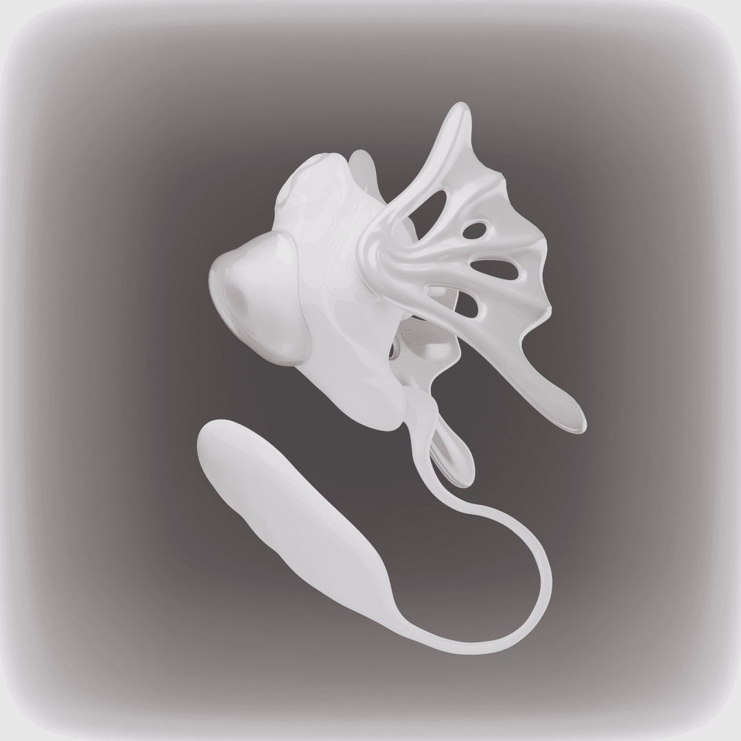 UEROS 海螺吸吮・伸縮G點震動器套裝