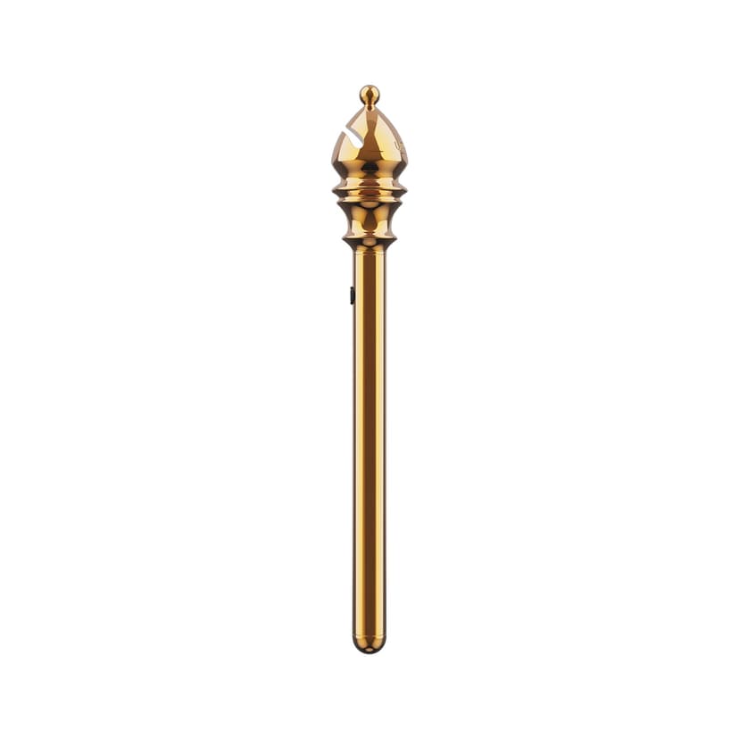UPKO 「Bishop」迷你震動器