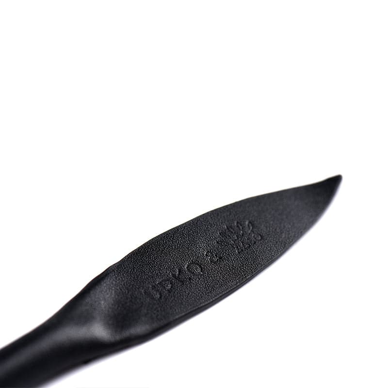 UPKO 皮革軟鞭 33.5吋