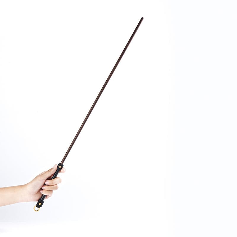 UPKO Spanking Stick 黑胡桃木拍打棒