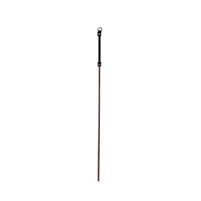 UPKO Spanking Stick 黑胡桃木拍打棒