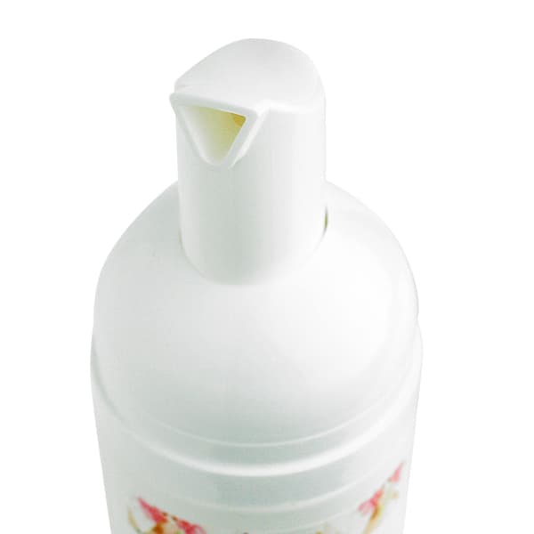exsens INTIME FRESH 私密潔膚泡沫 150毫升