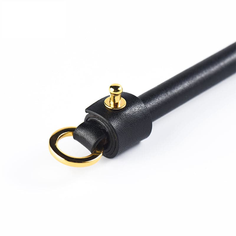 UPKO Spanking Stick 黑胡桃木拍打棒