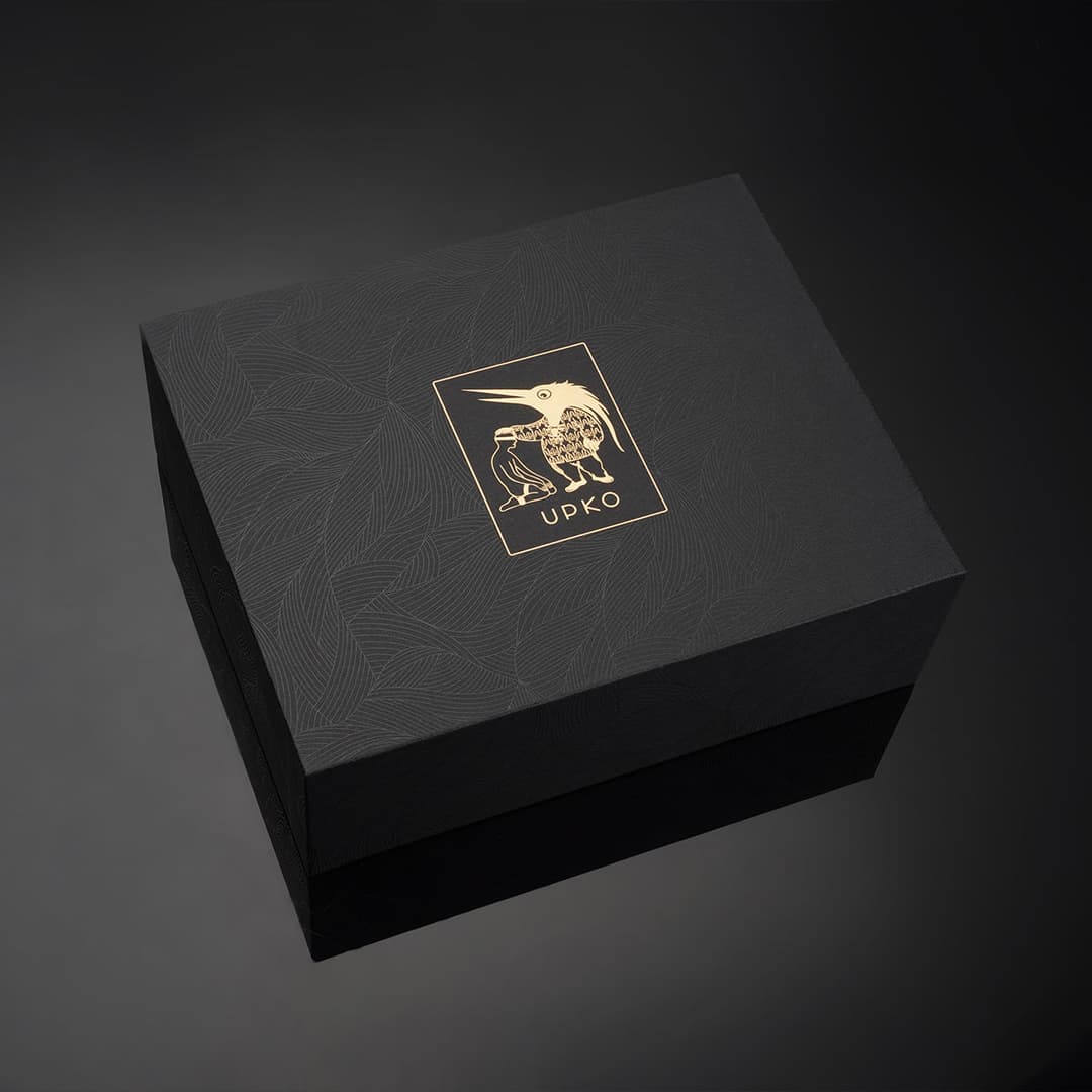 UPKO 穿戴式固定帶套裝及矽膠假陽具(分開選購)
