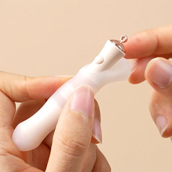 SVAKOM Braceleta 頸鏈造型穿戴式震動器