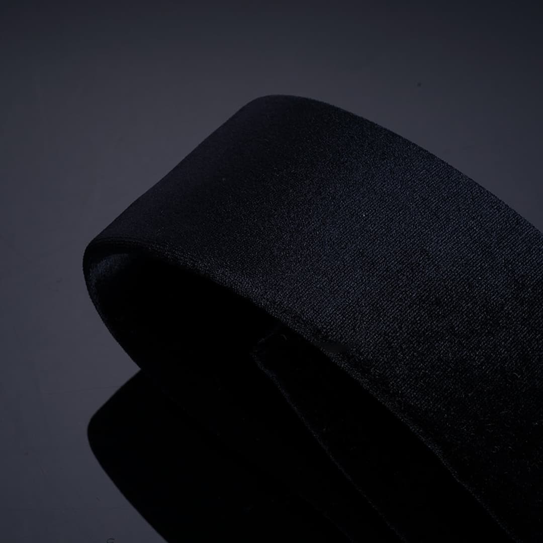 UPKO「Clack」束縛用具套裝