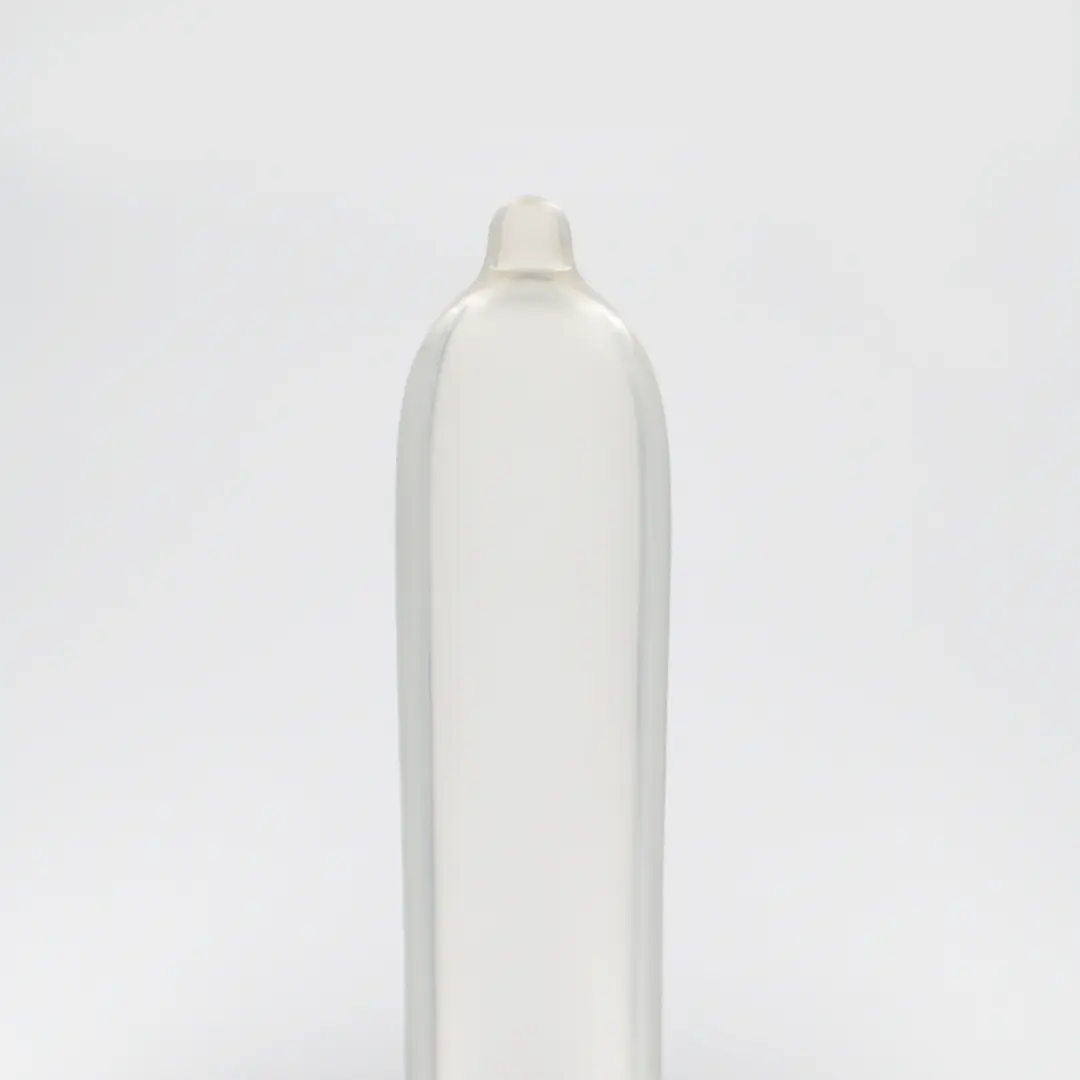 相模究極 纖薄式 36 片裝 乳膠安全套 + 相模原創 0.02 1+1 PU 安全套 試用裝