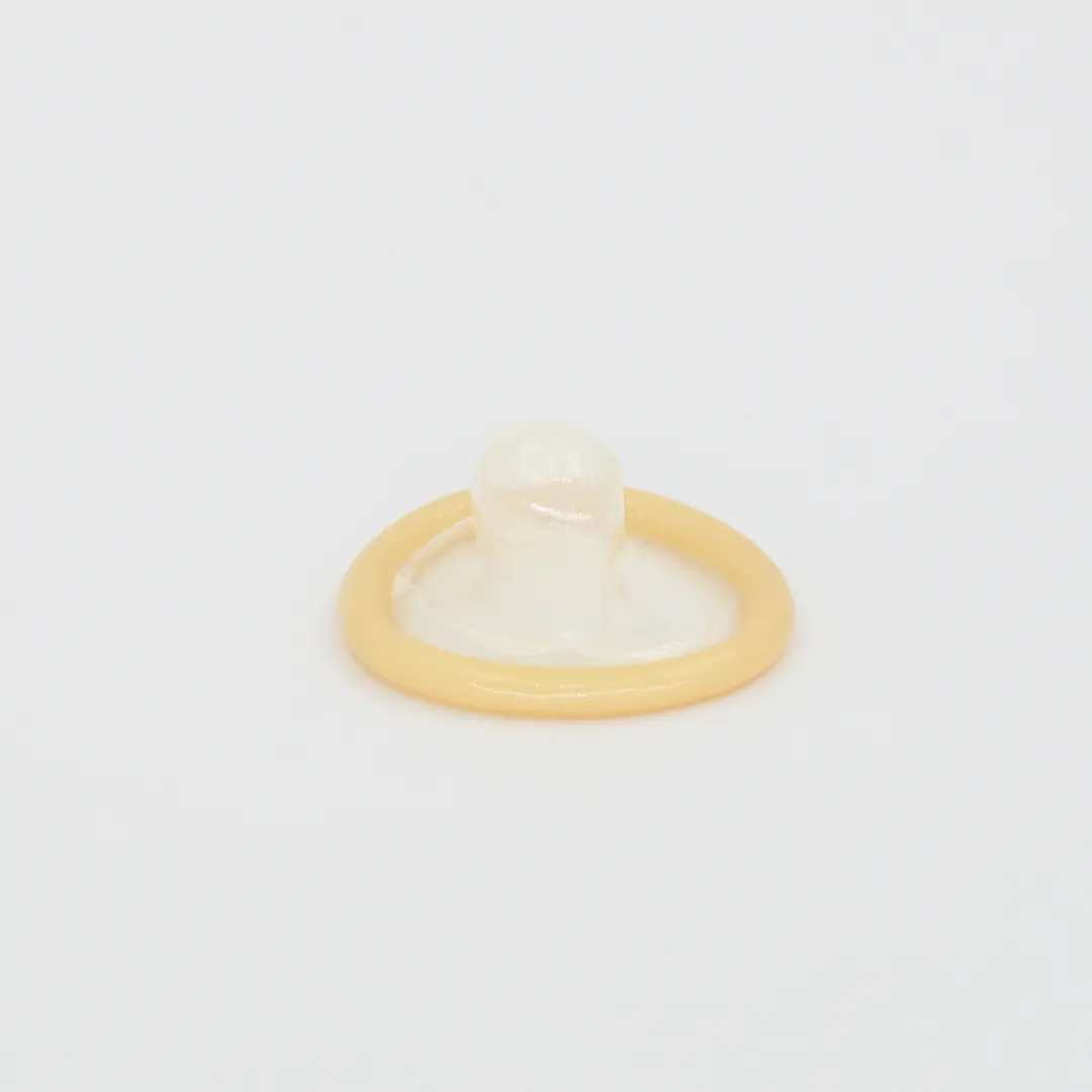 相模究極 纖薄式 36 片裝 乳膠安全套 + 相模原創 0.02 1+1 PU 安全套 試用裝