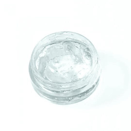SSI Japan 潮吹 姫なかせの極【女性用】12g