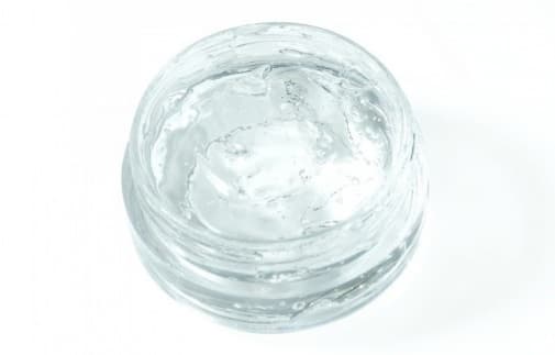 SSI Japan - 即見效 淫乱之極 女士高潮乳霜 - 12g